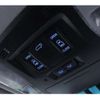 toyota vellfire 2017 -TOYOTA 【横浜 306】--Vellfire DBA-AGH30W--AGH30-0167604---TOYOTA 【横浜 306】--Vellfire DBA-AGH30W--AGH30-0167604- image 27