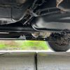 daihatsu tanto 2008 -DAIHATSU--Tanto CBA-L385S--L385S-0006117---DAIHATSU--Tanto CBA-L385S--L385S-0006117- image 14