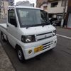 mitsubishi minicab-truck 2010 -MITSUBISHI 【名古屋 480ｽ8133】--Minicab Truck GBD-U62T--U62T-1503677---MITSUBISHI 【名古屋 480ｽ8133】--Minicab Truck GBD-U62T--U62T-1503677- image 18