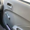 suzuki alto-van 2011 -SUZUKI--Alto Van HBD-HA25V--HA25V-726192---SUZUKI--Alto Van HBD-HA25V--HA25V-726192- image 16