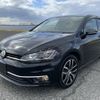 volkswagen golf 2018 sas-2791-a image 2