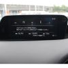 mazda mazda3 2019 -MAZDA--MAZDA3 5BA-BPFP--BPFP-102729---MAZDA--MAZDA3 5BA-BPFP--BPFP-102729- image 2