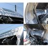 toyota toyoace 2018 quick_quick_TKG-XZC675_XZC675-0003709 image 10