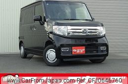 honda n-van-style 2018 quick_quick_JJ1_JJ1-1000242