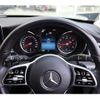 mercedes-benz c-class-station-wagon 2019 -MERCEDES-BENZ--Benz C Class Wagon DAA-205277C--WDD2052772F777529---MERCEDES-BENZ--Benz C Class Wagon DAA-205277C--WDD2052772F777529- image 13