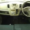 suzuki wagon-r 2010 -SUZUKI--Wagon R MH23S-284617---SUZUKI--Wagon R MH23S-284617- image 9