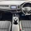 honda vezel 2017 -HONDA--VEZEL DAA-RU3--RU3-1266052---HONDA--VEZEL DAA-RU3--RU3-1266052- image 2