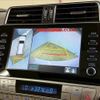 toyota land-cruiser-prado 2022 -TOYOTA--Land Cruiser Prado 3BA-TRJ150W--TRJ150-0153742---TOYOTA--Land Cruiser Prado 3BA-TRJ150W--TRJ150-0153742- image 4