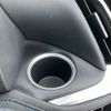 toyota voxy 2022 -TOYOTA--Voxy 6BA-MZRA95W--MZRA95-0001956---TOYOTA--Voxy 6BA-MZRA95W--MZRA95-0001956- image 19