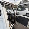 subaru sambar-truck 1993 KS4-160025 image 20