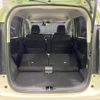 honda n-wgn 2015 quick_quick_JH1_JH1-2029474 image 10