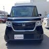 honda n-box 2017 quick_quick_JF3_JF3-2011390 image 12