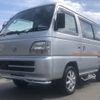honda street 1996 9ac9edd185d391958227b4b0bd0287de image 1