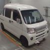 daihatsu hijet-van 2017 -DAIHATSU 【足立 480た7982】--Hijet Van S321W-0006904---DAIHATSU 【足立 480た7982】--Hijet Van S321W-0006904- image 6