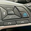 nissan x-trail 2019 quick_quick_DBA-NT32_NT32-313929 image 5