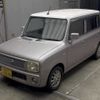 suzuki alto-lapin 2003 -SUZUKI--Alto Lapin HE21S-905666---SUZUKI--Alto Lapin HE21S-905666- image 4