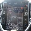 subaru levorg 2023 CFJ1645190 image 24