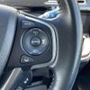 honda stepwagon 2017 -HONDA--Stepwgn 6AA-RP5--RP5-1056870---HONDA--Stepwgn 6AA-RP5--RP5-1056870- image 7