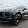 porsche macan 2021 CFJ1632712 image 1