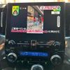 toyota alphard 2020 quick_quick_3BA-AGH30W_AGH30-0319416 image 12