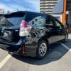 toyota prius-α 2016 -TOYOTA 【なにわ 301ﾙ9572】--Prius α ZVW41W--0054244---TOYOTA 【なにわ 301ﾙ9572】--Prius α ZVW41W--0054244- image 20