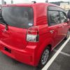 toyota spade 2014 quick_quick_DBA-NCP141_NCP141-9141716 image 7