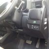 honda fit 2014 -HONDA 【野田 501ｱ1234】--Fit DAA-GP6--GP6-3013279---HONDA 【野田 501ｱ1234】--Fit DAA-GP6--GP6-3013279- image 37