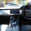 land-rover range-rover 2019 -ROVER--Range Rover 7BA-LZ2XAP--SALZA2AXOLH004219---ROVER--Range Rover 7BA-LZ2XAP--SALZA2AXOLH004219- image 44
