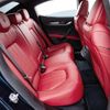 maserati ghibli 2022 quick_quick_MG30_ZAMXS57C00X398182 image 9