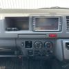 toyota hiace-commuter 2005 quick_quick_TRH228_TRH228--0001170 image 15