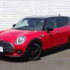 mini mini-others 2020 -BMW--BMW Mini 3BA-LV15M--WMWLV320002N81031---BMW--BMW Mini 3BA-LV15M--WMWLV320002N81031- image 7