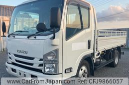 isuzu elf-truck 2019 GOO_NET_EXCHANGE_9510012A30240601W002