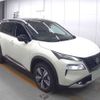 nissan x-trail 2024 -NISSAN 【神戸 34Pﾅ 33】--X-Trail 6AA-SNT33--SNT33-051280---NISSAN 【神戸 34Pﾅ 33】--X-Trail 6AA-SNT33--SNT33-051280- image 1