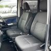 toyota roomy 2018 -TOYOTA--Roomy DBA-M900A--M900A-0234721---TOYOTA--Roomy DBA-M900A--M900A-0234721- image 14