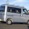 daihatsu hijet-van 2023 CFJ1098201 image 2