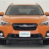 subaru impreza-wagon 2018 -SUBARU--Impreza Wagon DBA-GT7--GT7-075068---SUBARU--Impreza Wagon DBA-GT7--GT7-075068- image 24