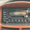 toyota estima 2000 CFJ1736699 image 16