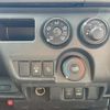 toyota hiace-van 2019 CFJ1765897 image 15
