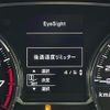 subaru forester 2016 -SUBARU--Forester DBA-SJ5--SJ5-079941---SUBARU--Forester DBA-SJ5--SJ5-079941- image 21