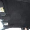abarth 595 2018 quick_quick_31214T_ZFA3120000J916597 image 12