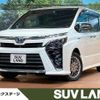 toyota voxy 2018 quick_quick_ZWR80W_ZWR80-0321124 image 1