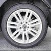 mini mini-others 2018 -BMW 【名変中 】--BMW Mini YT20--03D53726---BMW 【名変中 】--BMW Mini YT20--03D53726- image 11