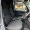 subaru sambar-van 2021 quick_quick_3BD-S321B_S321B-0023862 image 4
