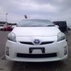 toyota prius 2010 GOO_JP_700120051630250705001 image 2