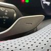 lexus ux 2019 CFJ8855201 image 5