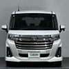 toyota roomy 2020 -TOYOTA--Roomy 5BA-M900A--M900A-0514403---TOYOTA--Roomy 5BA-M900A--M900A-0514403- image 14