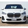 bmw 2-series 2024 -BMW--BMW 2 Series 3BA-62BX15--WBA62BX0307L45***---BMW--BMW 2 Series 3BA-62BX15--WBA62BX0307L45***- image 6