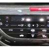 honda odyssey 2014 -HONDA--Odyssey DBA-RC1--RC1-1020793---HONDA--Odyssey DBA-RC1--RC1-1020793- image 6