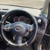 toyota wish 2006 -TOYOTA--Wish DBA-ZNE10G--ZNE10-0338770---TOYOTA--Wish DBA-ZNE10G--ZNE10-0338770- image 12