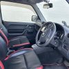 suzuki jimny 2013 -SUZUKI--Jimny ABA-JB23W--JB23W-703661---SUZUKI--Jimny ABA-JB23W--JB23W-703661- image 25